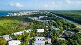 13 Coral Way - Photo 37