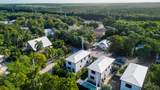 13 Coral Way - Photo 38