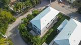 13 Coral Way - Photo 39