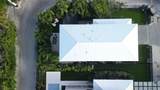 13 Coral Way - Photo 40
