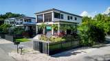 13 Coral Way - Photo 41