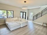 13 Coral Way - Photo 6