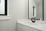 13 Coral Way - Photo 7