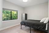 13 Coral Way - Photo 8