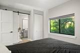 13 Coral Way - Photo 9