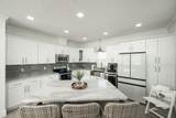 441 Avenue A - Photo 10