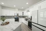 441 Avenue A - Photo 11