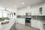 441 Avenue A - Photo 12