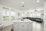 441 Avenue A - Photo 13