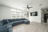 441 Avenue A - Photo 14
