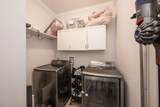 441 Avenue A - Photo 15