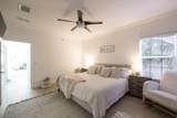 441 Avenue A - Photo 16