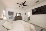 441 Avenue A - Photo 17