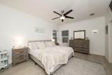441 Avenue A - Photo 18