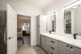 441 Avenue A - Photo 19