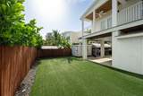 441 Avenue A - Photo 2