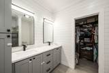 441 Avenue A - Photo 20