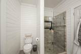 441 Avenue A - Photo 21