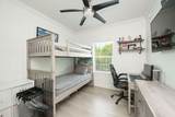 441 Avenue A - Photo 22