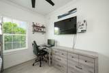 441 Avenue A - Photo 23