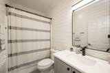 441 Avenue A - Photo 24