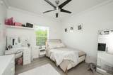 441 Avenue A - Photo 25