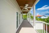 441 Avenue A - Photo 26