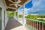 441 Avenue A - Photo 27