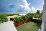 441 Avenue A - Photo 29
