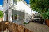 441 Avenue A - Photo 3