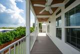 441 Avenue A - Photo 30
