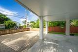 441 Avenue A - Photo 31