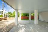 441 Avenue A - Photo 32