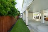 441 Avenue A - Photo 33