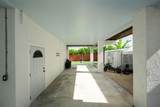 441 Avenue A - Photo 34