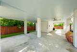 441 Avenue A - Photo 35
