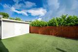 441 Avenue A - Photo 36