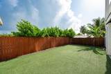 441 Avenue A - Photo 37