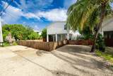441 Avenue A - Photo 38