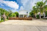 441 Avenue A - Photo 39