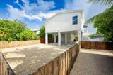 441 Avenue A - Photo 40