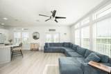 441 Avenue A - Photo 5