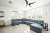 441 Avenue A - Photo 6