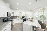 441 Avenue A - Photo 7
