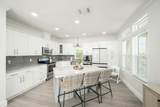 441 Avenue A - Photo 8