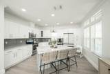 441 Avenue A - Photo 9