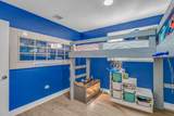 573 Boyd Drive - Photo 10