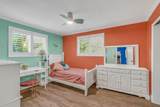 573 Boyd Drive - Photo 11