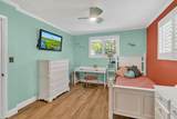 573 Boyd Drive - Photo 12