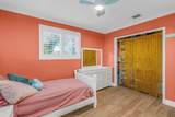 573 Boyd Drive - Photo 13